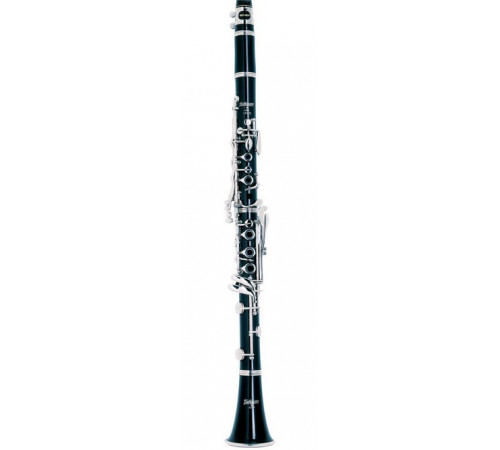 "Selmer 1400B Кларнет Bb"