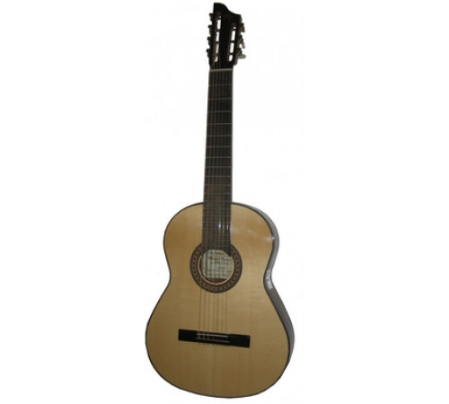 "М.Fernandez MF-7 SP/ST Гитара классическая"