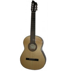 "М.Fernandez MF-7 Гитара классическая"