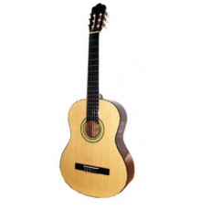 "Woodcraft C-300 Гитара классическая"