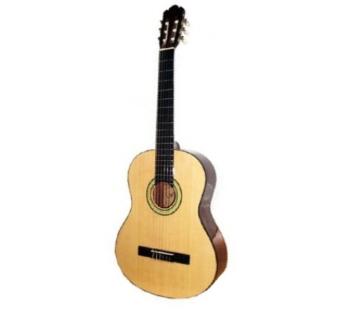 "Woodcraft C-300 Гитара классическая"