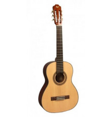 "Woodcraft C-200М Гитара классическая"