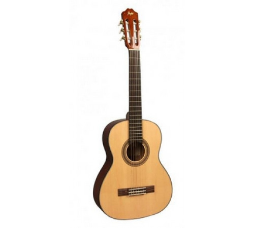 "Woodcraft C-200М Гитара классическая"