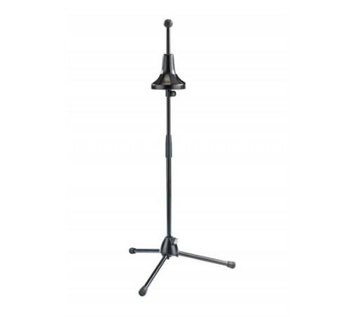"Konig&Meyer 14910-024-55 Стойка для бас тромбона"