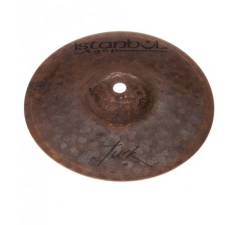 "Istanbul Agop TBL6 6"" Turk Bell"