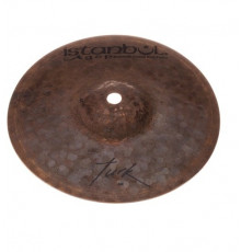 "Istanbul Agop TBL6 8"" Turk Bell"