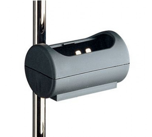 "Konig&Meyer 16015-000-01 Пепельница для музыкантов"