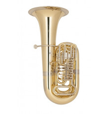 "Miraphone Туба оркестровая BBb 4/4"