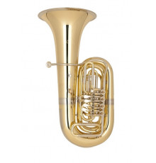 "Miraphone Туба BBb 4/4"