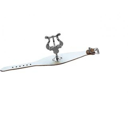 "Conn-Selmer 1759 Лира для флейты "