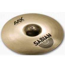 "Sabian 21885XB 18"" X-Plosion Fast Crash"