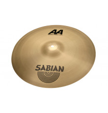 "Sabian 21907B 19"" Medium-Thin Crash"
