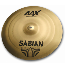 "Sabian 21606X 16"" Studio Crash"