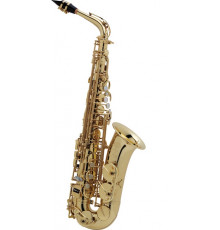 Selmer ALTO-SII-JUBILEE-G (2313020076) Саксофон альт Eb