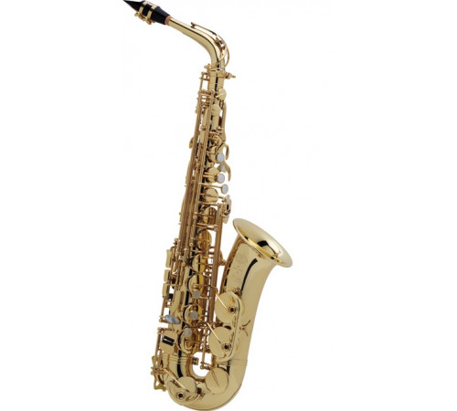 Selmer ALTO-SII-JUBILEE-G (2313020076) Саксофон альт Eb