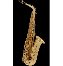 "Selmer ALTO-SERIE-III-GG-Firebird (2313030069) Cаксофон альт Eb ""SERIE III"""