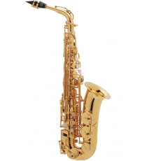 "Selmer ALTO-SIII-JUBILE-GG (2313030076) Cаксофон альт Eb ""SERIE III Jubilee"""