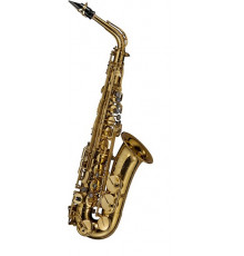 "Selmer ALTO-REFERENCE-DGG Dragon bird (2313042071) Саксофон альт Еb"