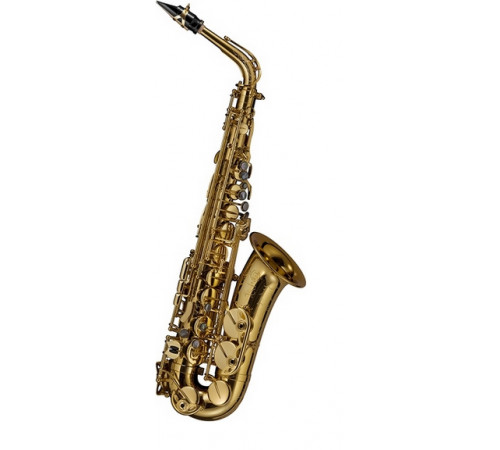 "Selmer ALTO-REFERENCE-DGG Dragon bird (2313042071) Саксофон альт Еb"