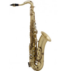 "Selmer TENOR-REFERENCE-36-PAO (2314041017) Саксофон тенор Вb"