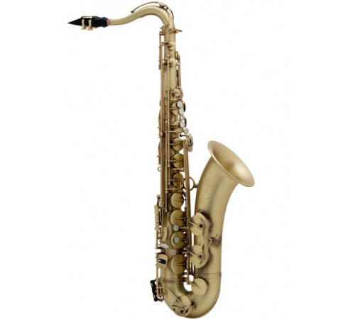 "Selmer TENOR-REFERENCE-36-PAO (2314041017) Саксофон тенор Вb"
