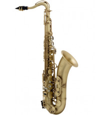 "Selmer TENOR-REFERENCE-54-PAO (2314042017) Саксофон тенор Bb"