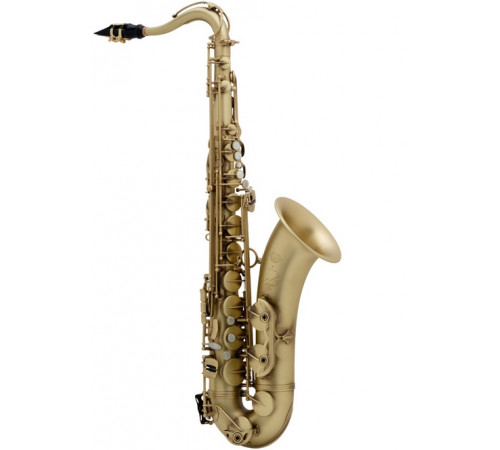 "Selmer TENOR-REFERENCE-54-PAO (2314042017) Саксофон тенор Bb"
