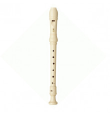 "Yamaha YRS-23 Блок-флейта сопрано"