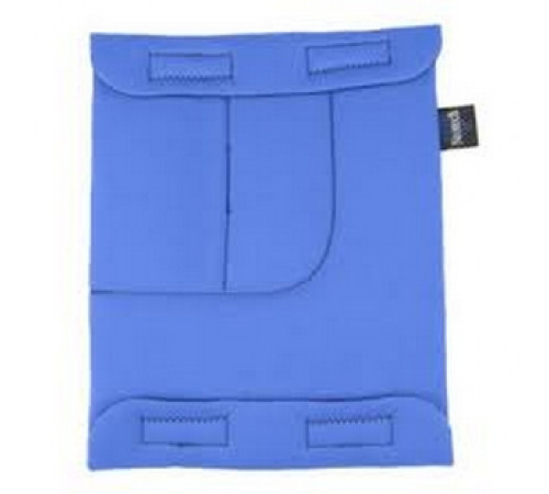 "Neotech 2404002 SAXPAC ROYAL, сумка-чехол для аксессуаров и эса саксофона"