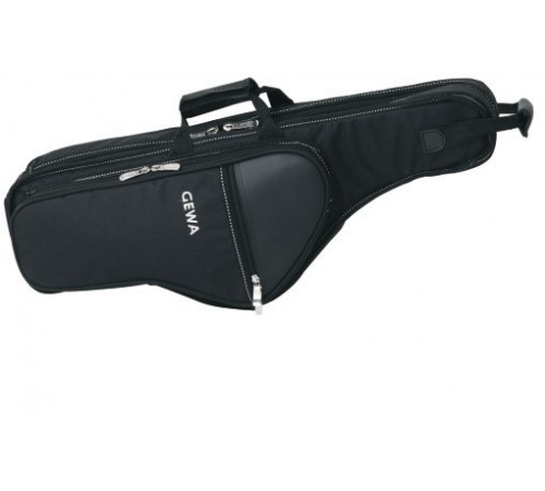 "GEWA Prestige SPS 255420 Чехол для тенор саксофона"