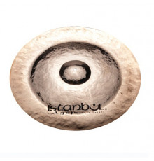 "Alchemy ARWCH18 Raw China"