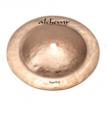 "Alchemy ARWBL6 6"" Bell"