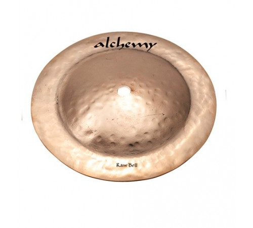 "Alchemy ARWBL6 6"" Bell"