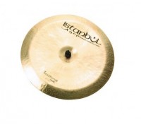 "ISTANBUL AGOP CH16 Traditional China 16"""