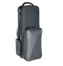 "BAM 3021 SN ""Trekking"" Sax Alto Case Black Чехол для альт саксофона"