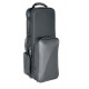 "BAM 3021 SN ""Trekking"" Sax Alto Case Black Чехол для альт саксофона"
