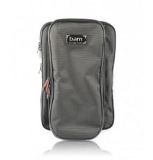 "BAM 3027 TH Case - Bb Clarinet - ""Traveler"" Hightech Чехол для кларнета Bb"