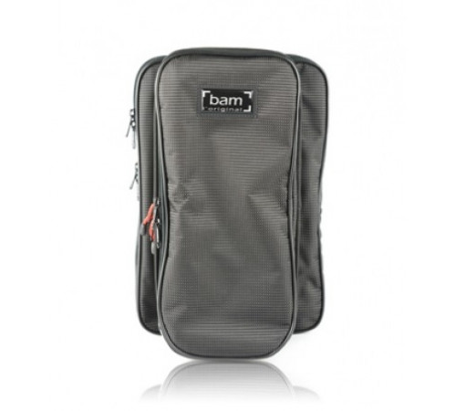 "BAM 3027 TH Case - Bb Clarinet - ""Traveler"" Hightech Чехол для кларнета Bb"