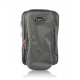 "BAM 3027 TH Case - Bb Clarinet - ""Traveler"" Hightech Чехол для кларнета Bb"