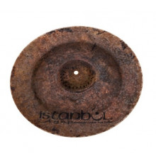 "ISTANBUL AGOP TCH16 Turk China 16"""