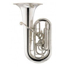 "Miraphone 331281513000 Туба F"