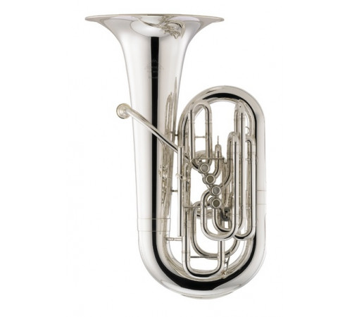 "Miraphone 331281513000 Туба F"