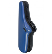 "BAM 4002SB Astuccio Sax Tenore ""Softpack"" blue Чехол для тенор саксофона"