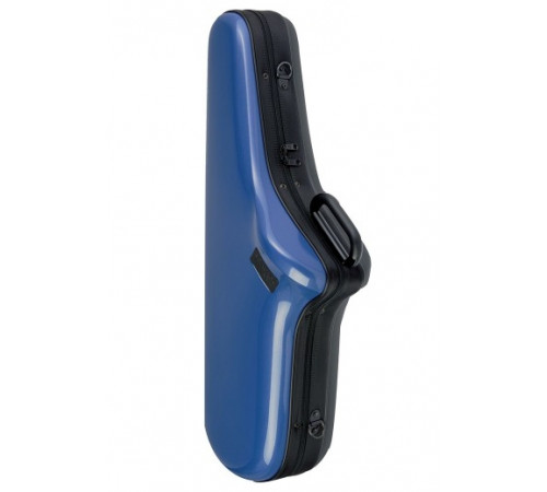 "BAM 4002SB Astuccio Sax Tenore ""Softpack"" blue Чехол для тенор саксофона"