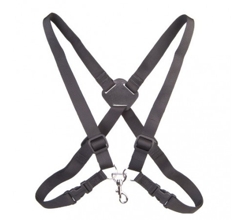 "Neotech 4501302 Simplicity Harness Универсальный ремень для саксофона"