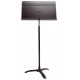 "Manhasset 4801 BLACK SYMPHONY Пюпитр для нот"