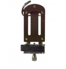 "Selmer 5313100000 COUPE ANCHE SAX ALTO фирмы ""Marca"""