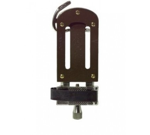 "Selmer 5313100000 COUPE ANCHE SAX ALTO фирмы ""Marca"""