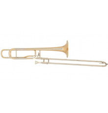 Miraphone 540061D16000 Тенор-тромбон Bb/F