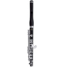 "ROY BENSON PC-602 флейта Piccolo"